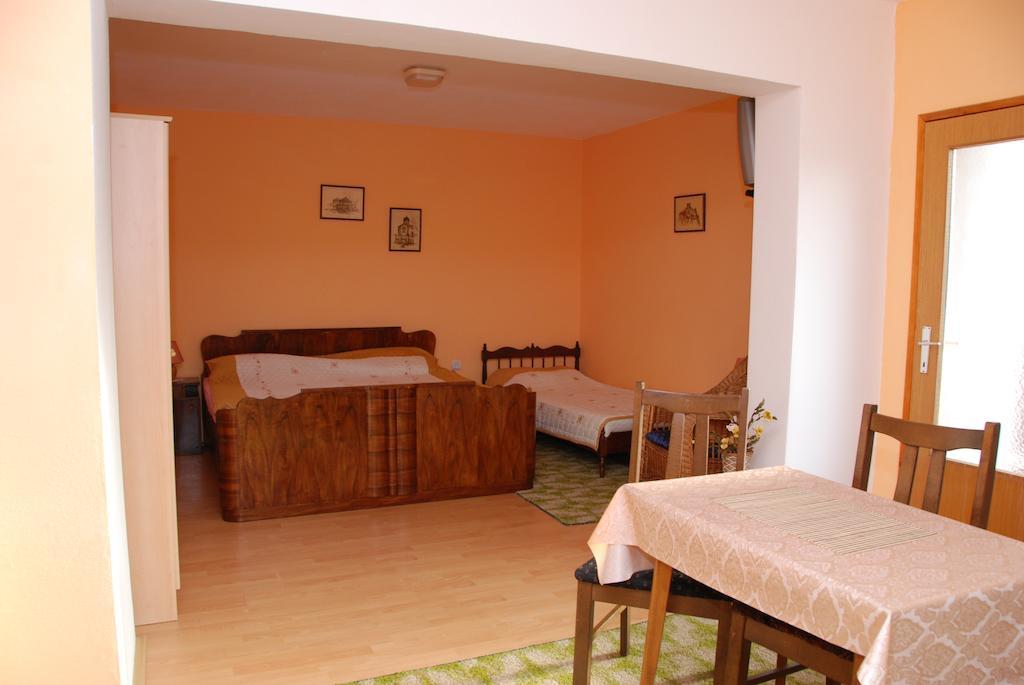 Apartments Hadzi Sokobanja Chambre photo